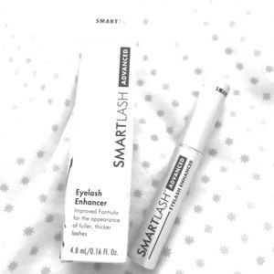SmartLash Eyelash Enhancer